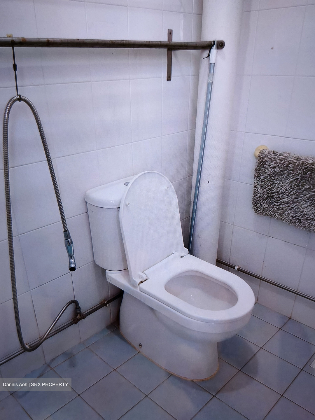 Blk 603 Nee Soon Central Meadows (Yishun), HDB 4 Rooms #617591711